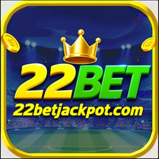 22bet